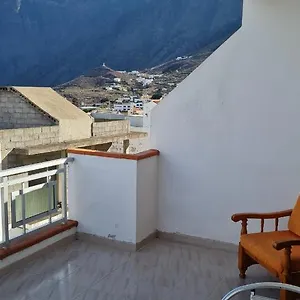 apartamentos-el-valle.in-canary-islands.com/