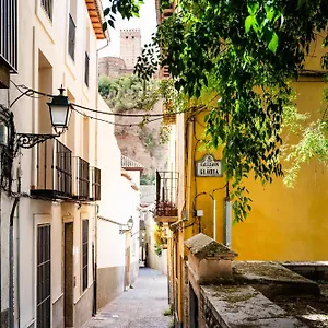 apart-en-el-albaicin-de-granada.es-andalucia.com/