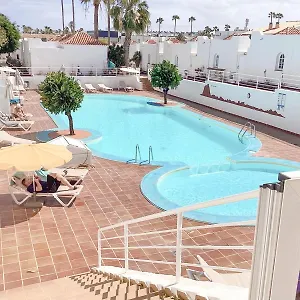  Apartamento Casa Miramar