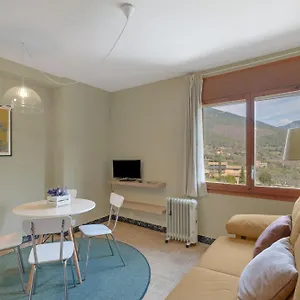 ca-la-pagesa.catalonia-hotels.com/