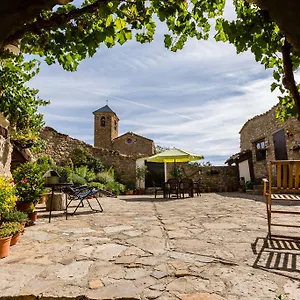 casa-mauri.catalonia-hotels.com/