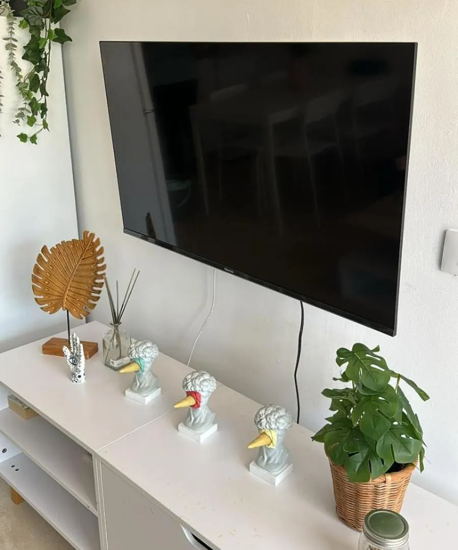 Casa Sienna Apartment Corralejo Spain
